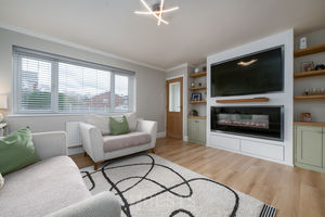 Paddock Rise Beechwood